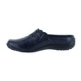 thumbnail image 4 of Easy Street Forever Mules (Women), 4 of 7