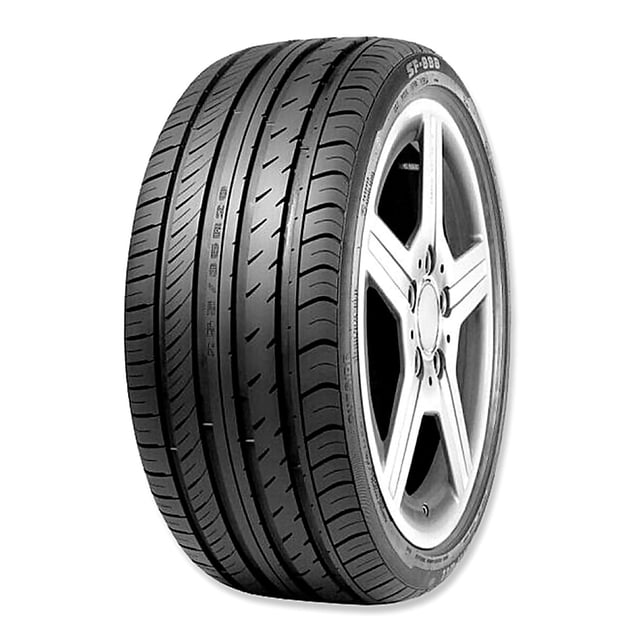 Llanta 175/35R15 84H SUNFULL SF-688