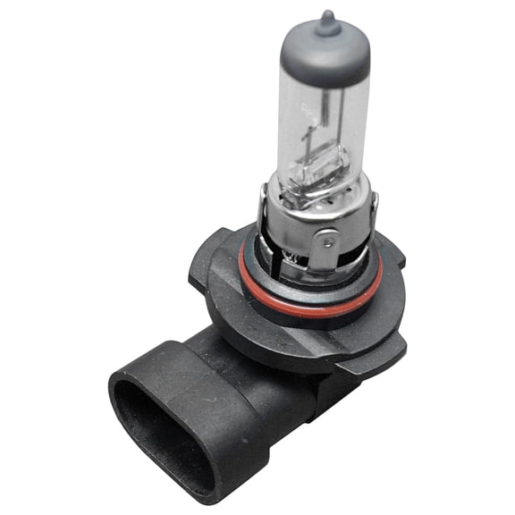 For 2007-2014 Escalade Right Left Fog Light Bulb 10346260
