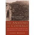 thumbnail image 3 of Anatomie du Courage par Moran, Seigneur, 3 of 3