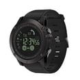 thumbnail image 4 of ZeBlaze V3 Bluetooth Military Tactical Watch 25 Functions, 4 of 4