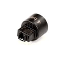 thumbnail image 2 of Seb Professional Pressure Sensor 3322418000 - Genuine OEM Replacement Part, 2 of 4