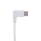 thumbnail image 5 of Cable de línea de cable de datos de conexión de control remoto RC para DJI Mavic Pro / Spark Lightning / Type-C, 5 of 8
