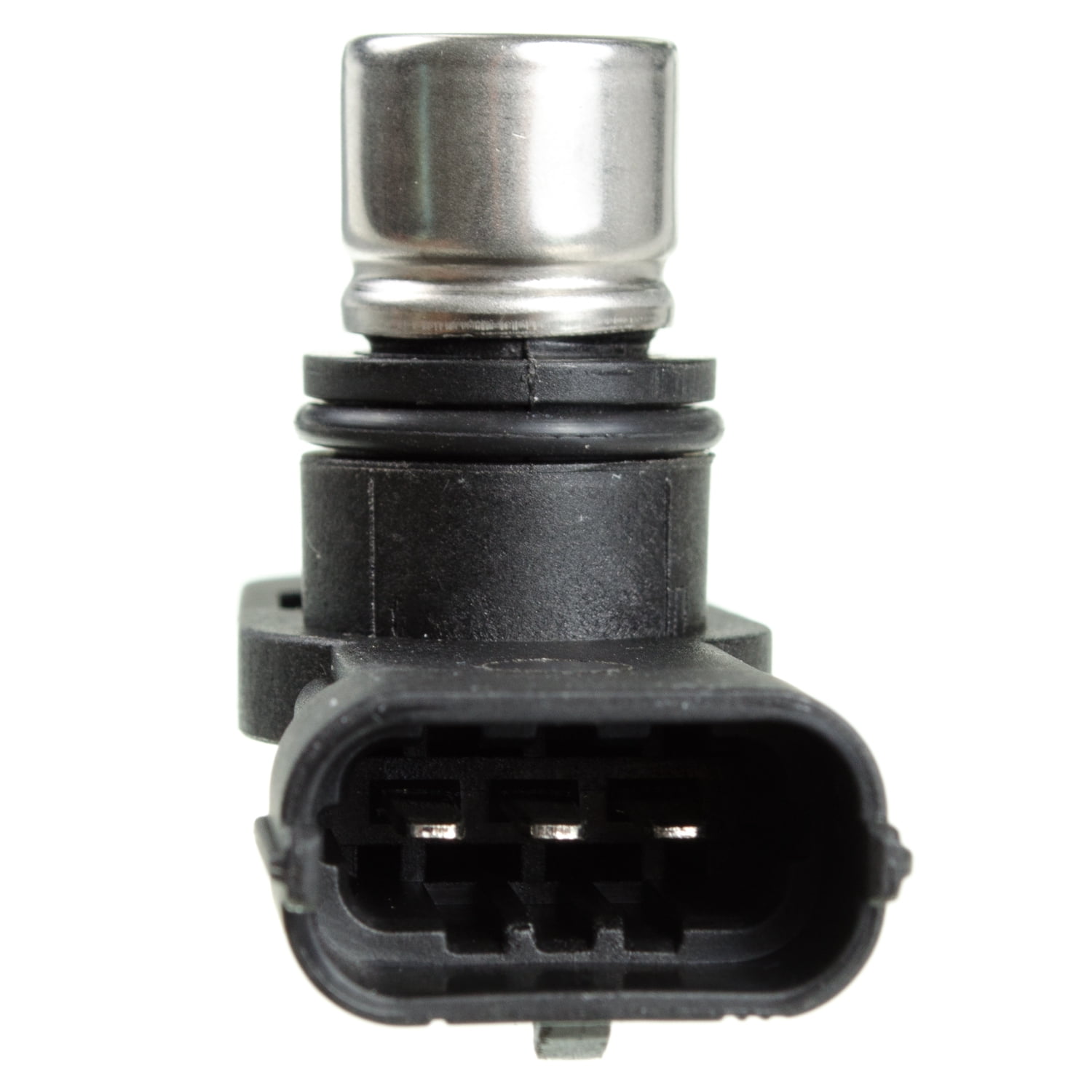 Holstein Parts 2CAM0182 Engine Camshaft Position Sensor for Buick, Cadillac, Saab