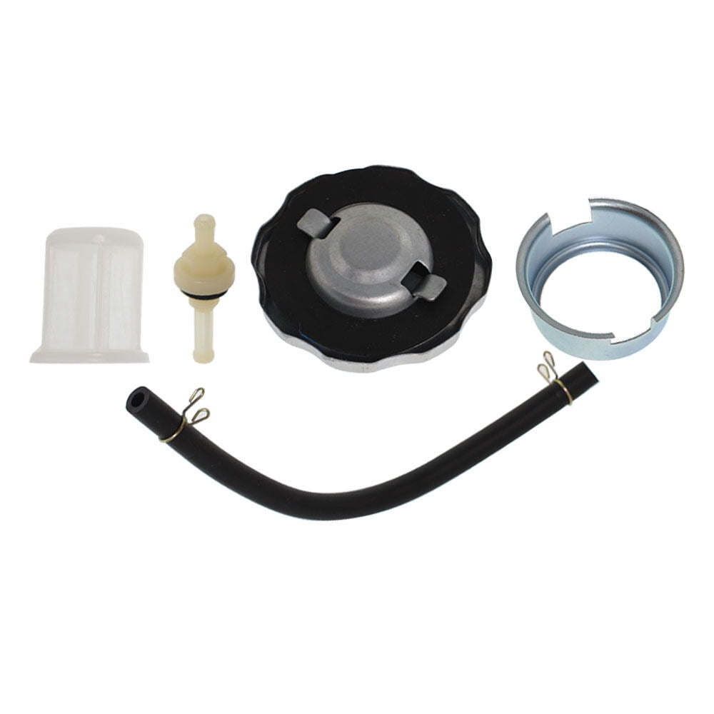 Fuel Gas Tank 17510-ZE3-010 7510-ZE3-010ZA Kit Fit for Honda GX340