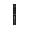 thumbnail image 2 of Máscara Giorgio Armani Eyes To Kill Classico 1 negra, 10 ml, 2 of 7