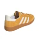thumbnail image 4 of Adidas HANDBALL SPEZIAL Zapatillas de skate para hombre y mujer Zapatillas de deporte de caña baja para caminar al aire libre Zapatillas unisex, 4 of 4