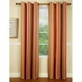 thumbnail image 1 of Home Fashions International Chichi Single Curtain Panel, 1 of 3