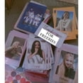 thumbnail image 2 of Ready // edición limitada] OREO X BLACKPINK+PHOTOCARD, 2 of 3