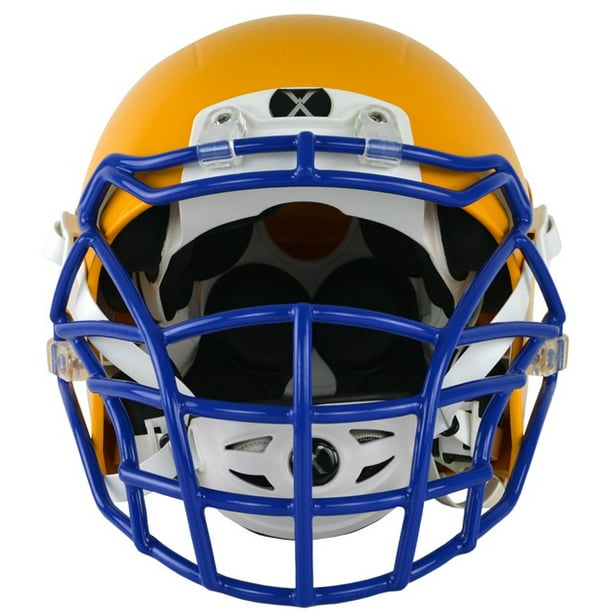 Xenith Pursuit Football Facemask