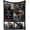 (Photo 5-1), variant on Custom Photo Blanket for Kids Adult Picture Personalized Blanket and Throw Flannel Customized Blanket Blankets