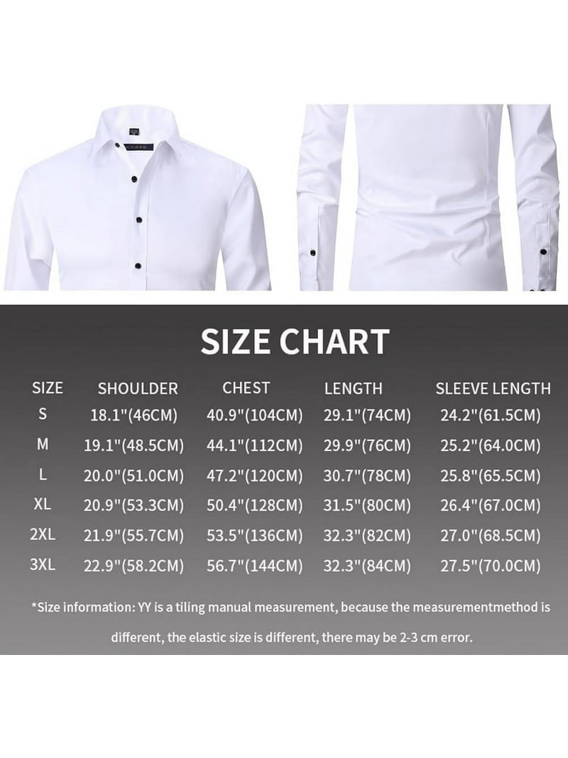 what is executive fit dress shirt E-Motions Halter Syle Maxi Dress