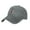 Gray, variant on New Mexico State University Hat Adjustable Baseball Cap Cotton Cowboy Hat, Fashionable For Man Woman
