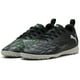 thumbnail image 3 of Tenis Puma Future 8 Play Multi JR UNISEX 108396-02 negro 22.5, 3 of 6