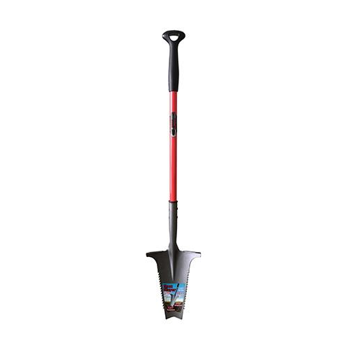 Radius Garden Tool