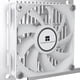 thumbnail image 4 of Thermalright TL-8015W Silent Case Fan 4PIN PWM Ventilador silencioso para chasis de PC Hugtrwg  Nuevos Originales, 4 of 9