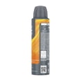 thumbnail image 5 of Desodorante Antitranspirante Hombre Dove Energy Boost en Aerosol de 89 gr, 5 of 5