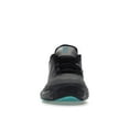 thumbnail image 3 of Nike Men's Kyrie 8 Orca Basketball Shoes, from StockX, 3 of 5