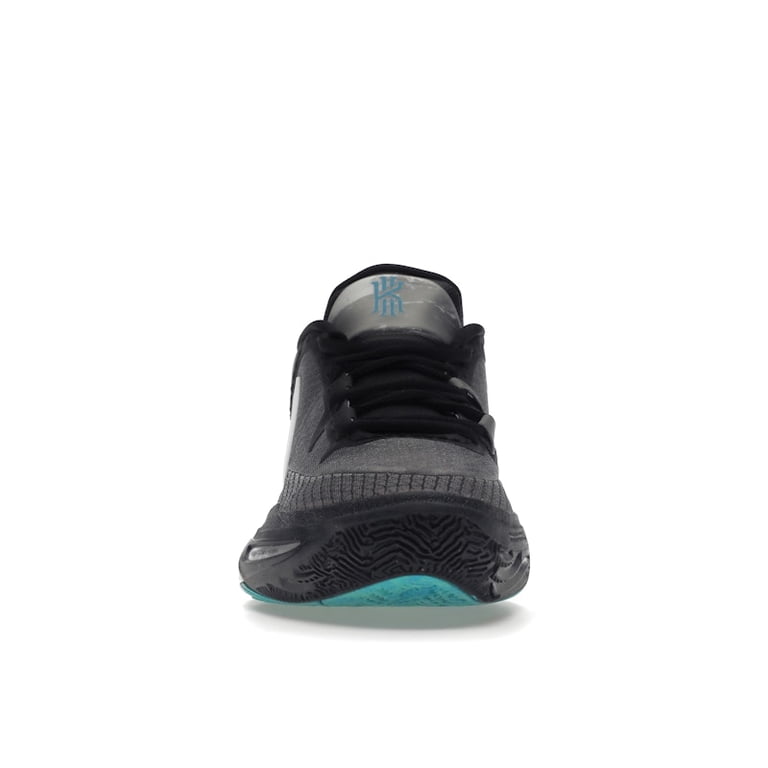 Nike Men display picture 1