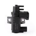 thumbnail image 3 of Turbo for Charger Valve for Lexus RC300 2021 2020 Base 2.0L 25819-0W010-, 3 of 5