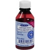 Humco Gentian Violet Topical Solution 1% USP 2 oz (Pack of 2)