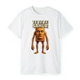 thumbnail image 3 of Te Te Te Sahur - Funny Italian Brainrot Kids Gaming Meme T-Shirt, 3 of 5