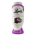 thumbnail image 1 of Imitación yogurt bebible Leoli frutos rojos 250 g, 1 of 4