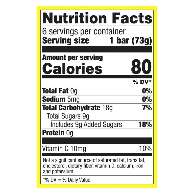 ice-popsicle-nutrition-facts-besto-blog