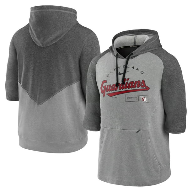 Nike Modern Baseball Arch (MLB New York Yankees) Women's 3/4