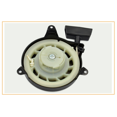thumbnail image 3 of Arranque de Retroceso para Cortacésped, Motor de Gasolina, Pieza de Arranque para 1250 BS1250 499706 690101 091212, 3 of 6