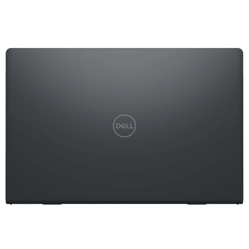 Dell Touchscreen 15.6" FHD Business Laptop Computer, Intel Core i7-1355U 10-Core Processor, 32GB RAM 1TB SSD, Windows 11 Laptop, Intel UHD Graphics, Numeric Keypad, Media Card Reader, Carbon Black