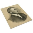thumbnail image 3 of Print: Jn. D. Hodgin, 1892, 3 of 4