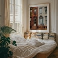 thumbnail image 4 of Reading, Pennsylvania - Reading Pennsylvania Photography Unframed Wall Art Print 22 x 28 inches, 4 of 13