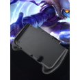 thumbnail image 3 of Controlador Del Juego Case Many Console Stand Con Patada para New 3DS XL LL, 3 of 9