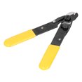 thumbnail image 4 of Single Hole Cable Cutting , Compact Strong Single Hole Fiber Optic Stripper Convenient  For Cable T2102-CFS-1 For Working Technicians, 4 of 8