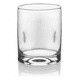 thumbnail image 4 of Vasos de Vidrio Xtellar transparente Juego de 16 piezas, 4 of 4