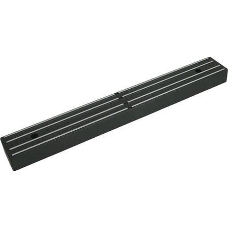 https://i5.walmartimages.com/asr/96e9b678-6517-4e25-9168-f2ff6825cd84.c541f61e3d160d557fe00487448d0972.jpeg?odnHeight=450&odnWidth=450&odnBg=ffffff