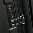 thumbnail image 5 of Samsonite's Nuon Grand Bagage à Roulettes (Couleur : Graphite Mat), Grand 31.9 Pieds' Pouces, 5 of 5