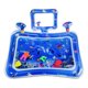 thumbnail image 2 of Colchoneta de agua para bebé, juguetes inflables de verano, cojín de PVC para niños pequeños, almohadillas para escalar en hielo Likrtyny juguetes de los niños, 2 of 9