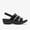 Black, variant on Womens Merliah2 Bali Wedge Sandals