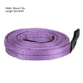 thumbnail image 4 of Hoisting Strap, Multifunctional Lifting    For Industrial Crane, 4 of 8