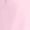 00-Pink597, variant on Tiijoy Girls Breathable Short Sleeve T-Shirt Summer Lightweight Solid T Shirt, Sizes 2-12