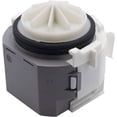 thumbnail image 4 of Supplying Demand 00631200 4578287 Dishwasher Drain Pump Replacement Model Specific Not Universal, 4 of 7