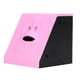 thumbnail image 5 of Face Piggy Bank, Face Bank Chidren Divertido Banco para Comer Monedas Face Coin Bank Diseño de última generación, 5 of 8