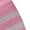 Pink, variant on Hot Sales CNJKEHIUV Under $5 Women's Halloween Striped Thigh High Socks, Cosplay Costume Long Stockings with Gloves Black One Size 2 Pairs