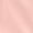 U-86 Pink, variant on Pants for Kids Girl Boy Winter Fall Fleece Lined Sherpa Work Cargo Lounge Thermal Fuzzy Pants Kid 2026