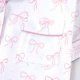 thumbnail image 5 of Blusa de Manga Corta Casual Turndown Botón Impresión Y Pantalones Cortos para las Mujeres, Verano Conjunto Corto para el Uso Diario Al Aire Libre, 5 of 8