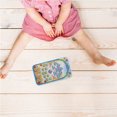 thumbnail image 3 of MOVTOTOP Arabic Learning Machine Toy Phone Toys Arabic Learning Tablet Education Playthings Early Education Machine Early Education Toy for Kids, 3 of 7