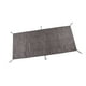 thumbnail image 5 of Mantas de picnic,Mantas de picnic Mantas impermeables plegables para exteriores Estera de picnic al aire libre Durabilidad extendida, 5 of 8