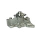 thumbnail image 1 of BOMBA DE AGUA 323 PROTEGE 1996 al 1997 MAZDA 4CIL 2.0L K-NADIAN ., 1 of 3